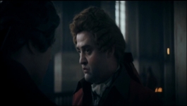 Franklin - Season 01 Episode 05